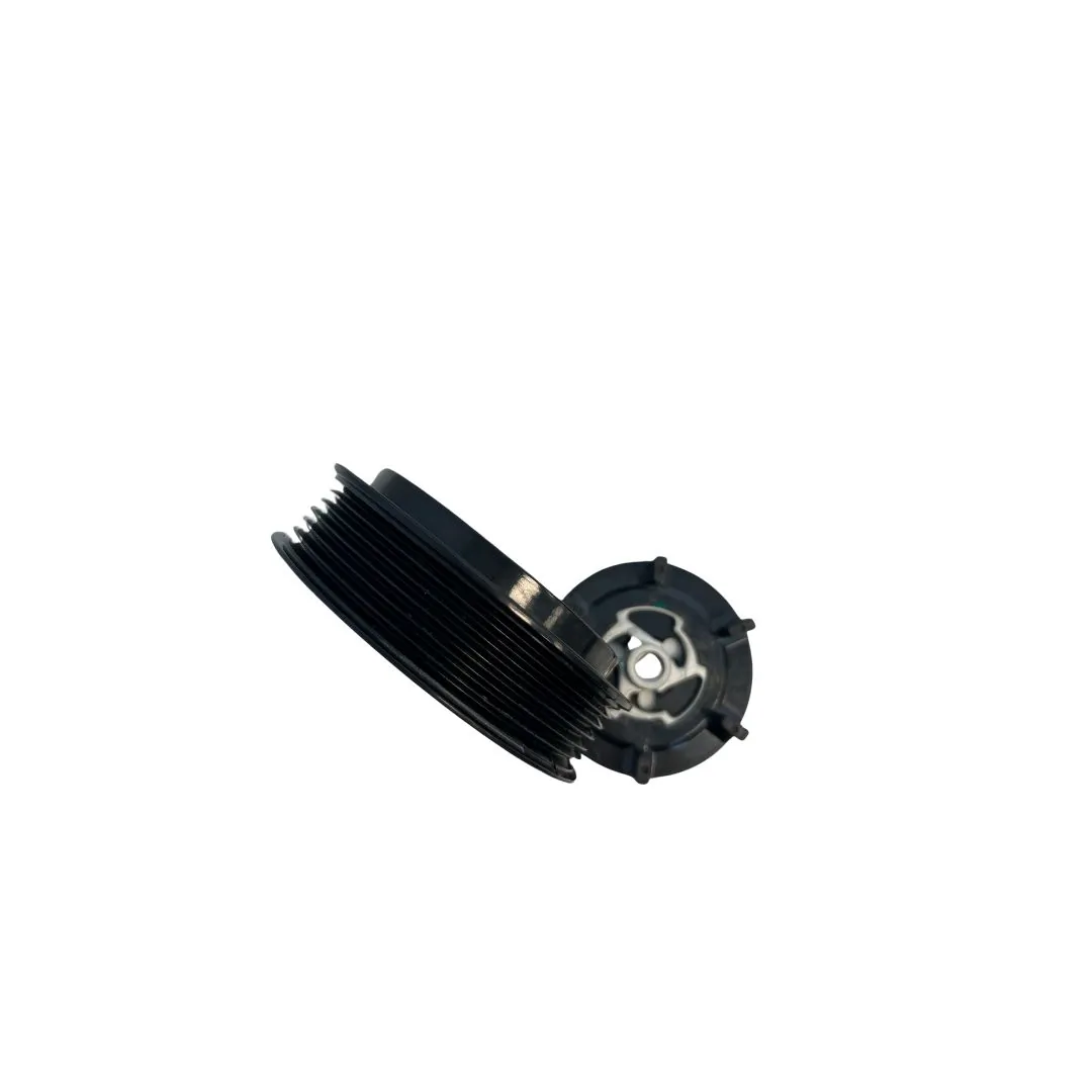 Magnetic Clutch, air conditioning compressor 105-8171
