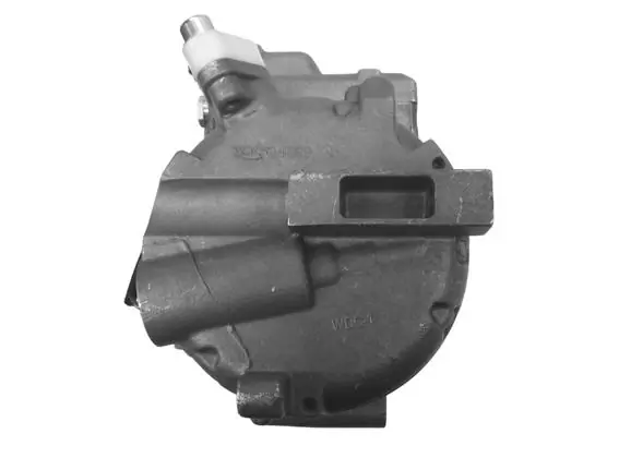 BOSCH 0 433 271 367 Injector Nozzle
