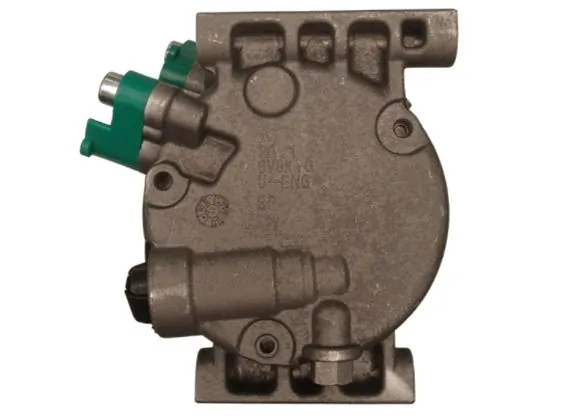 BOSCH 0 433 351 069 Injector Nozzle