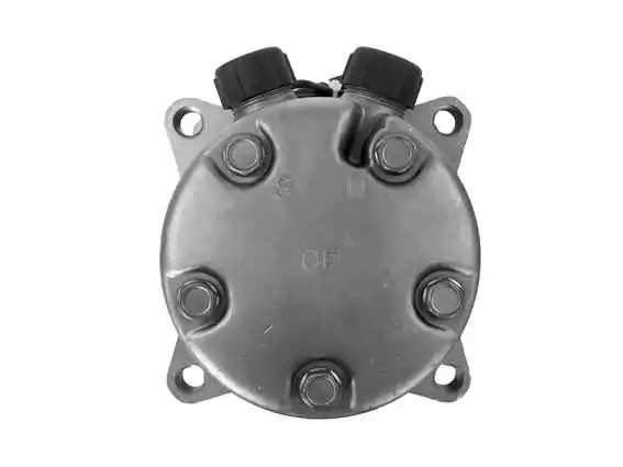 BOSCH 0 433 200 132 Injector Nozzle