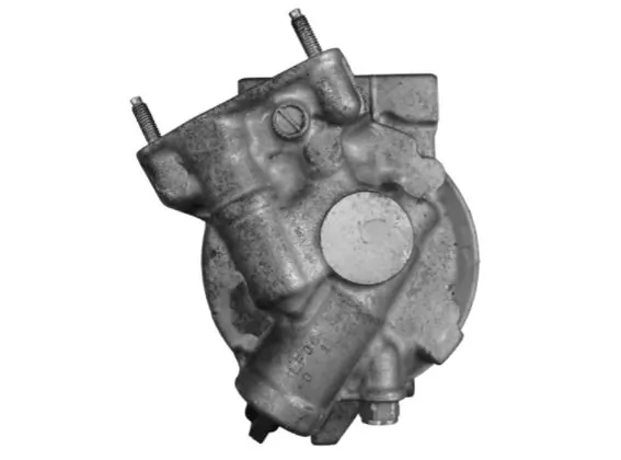BOSCH 0 434 250 898 Injector Nozzle