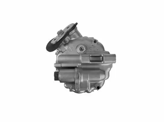 BOSCH 0 432 231 681 Nozzle and Holder Assembly
