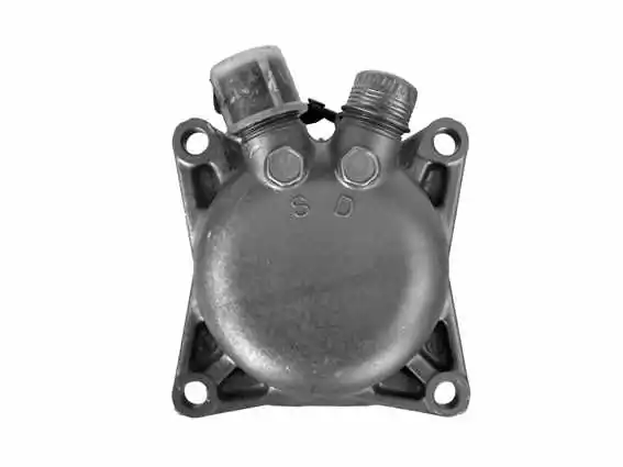 BOSCH 0 433 220 130 Injector Nozzle