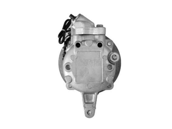 BOSCH 0 432 291 701 Nozzle and Holder Assembly
