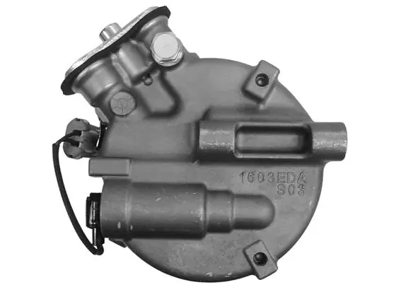 BOSCH 0 434 250 149 Injector Nozzle