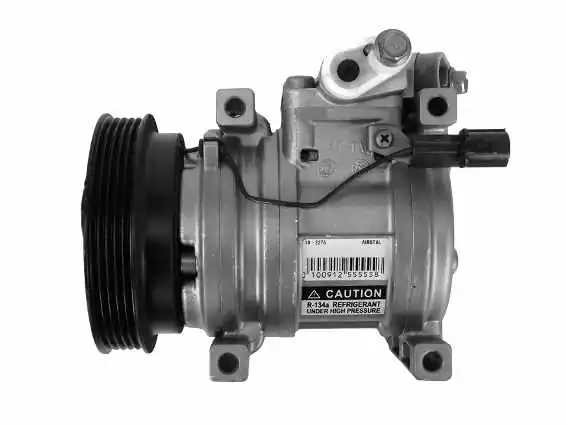 BOSCH 0 433 175 202 Injector Nozzle