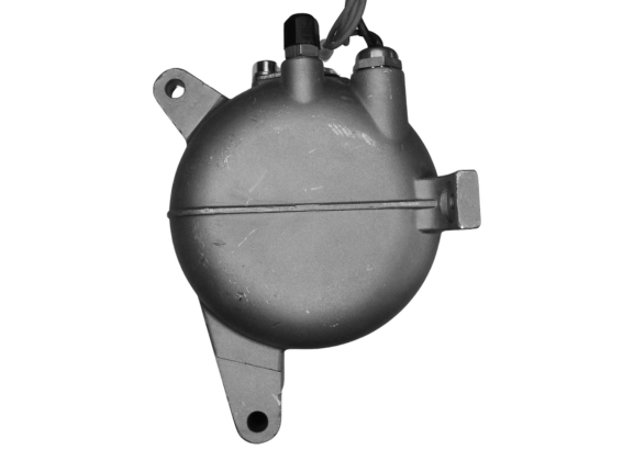 BOSCH 0 433 171 173 Injector Nozzle