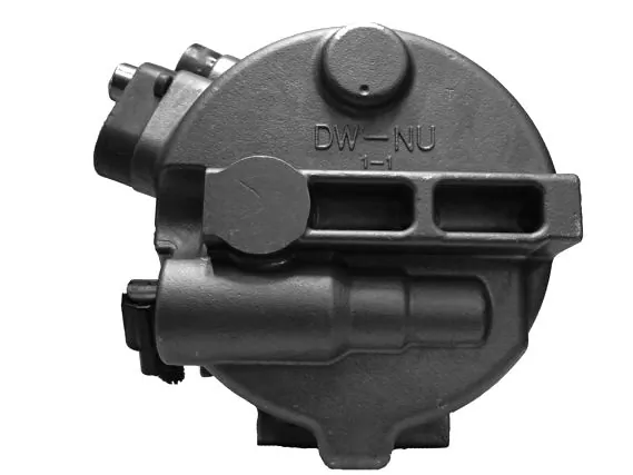 BOSCH 0 433 271 435 Injector Nozzle