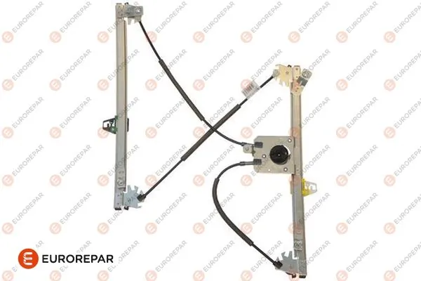 Window Regulator 1619993580