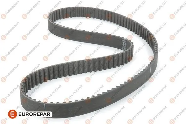 Timing Belt E117130