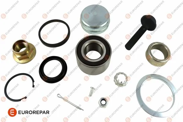 Wheel Bearing Kit 1623942280