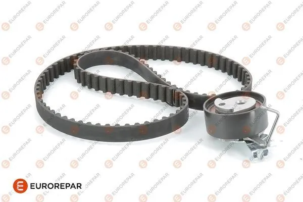 Timing Belt Kit E118426