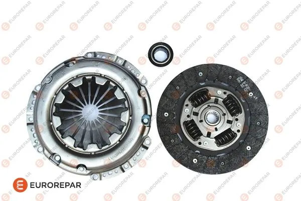 Clutch Kit 1636268780