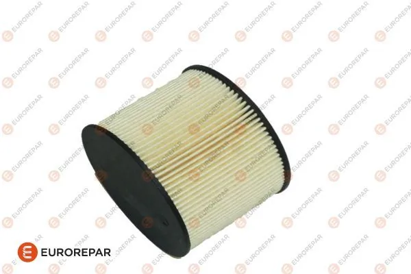 Fuel Filter 1611659180