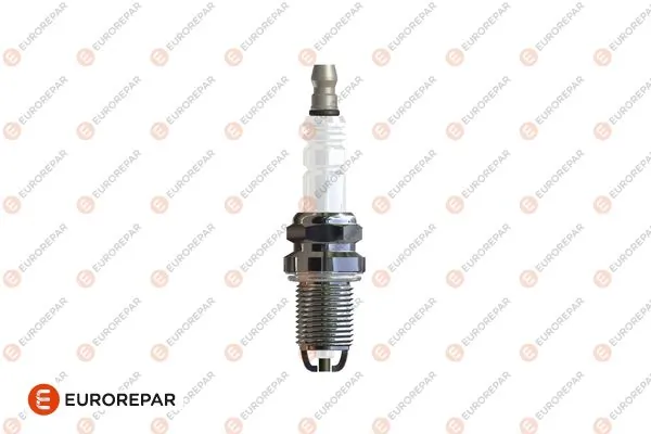 Spark Plug STANDARD 1625938580