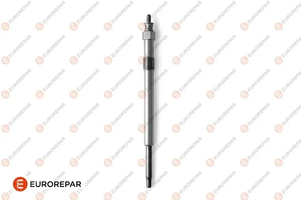 Glow Plug 1616057580