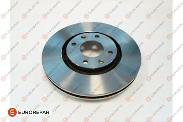 Brake Disc 1686717080