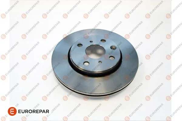 Brake Disc 1687772180