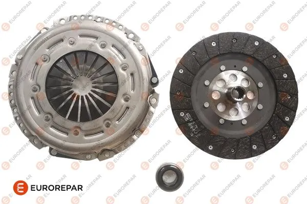 Clutch Kit 1680364780