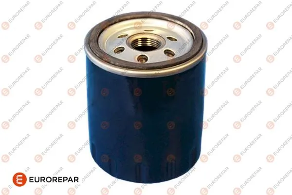 Oil Filter 1682954080