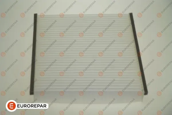 Filter, cabin air 1610617180