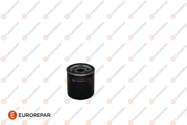 Oil Filter 1637767680
