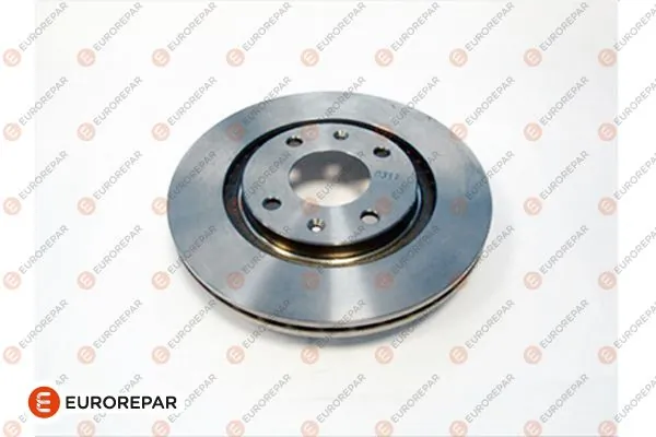 Brake Disc 1618859780
