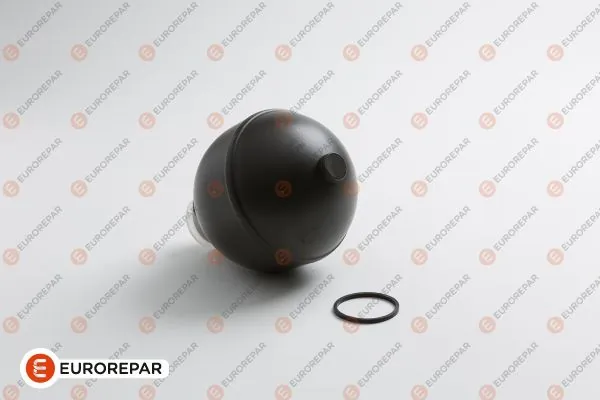 Pressure Accumulator, pneumatic suspension 1638378280