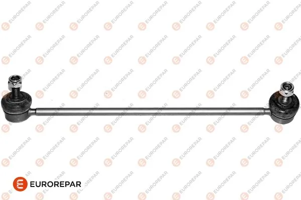 Link/Coupling Rod, stabiliser bar 1634908180