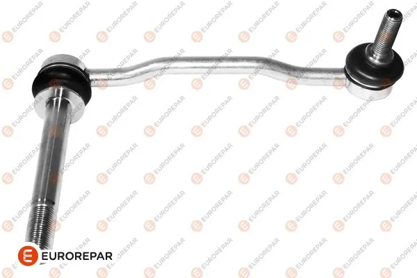 Link/Coupling Rod, stabiliser bar 1634904080