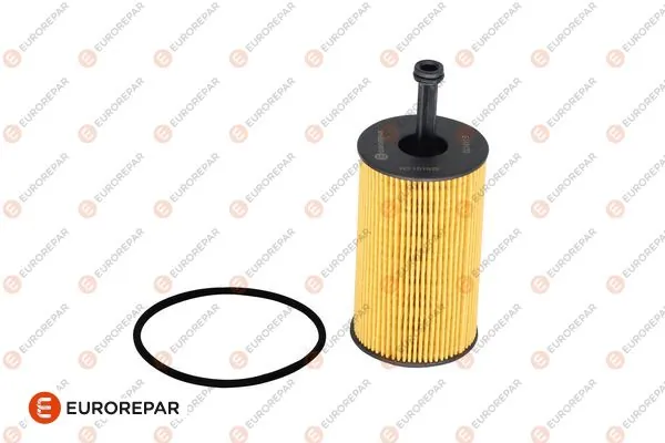 Oil Filter E149133
