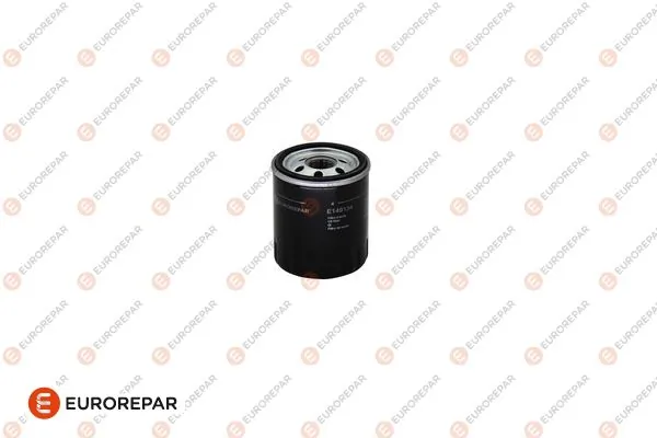 Oil Filter E149134