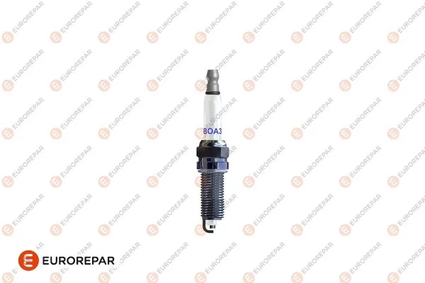 Spark Plug STANDARD 1625935480