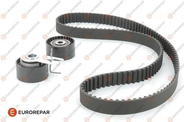 Timing Belt Kit E118431