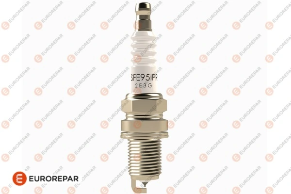 Spark Plug 1693482880