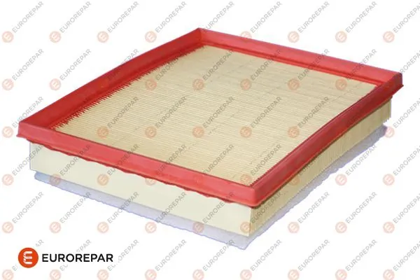 Air Filter 1683830180