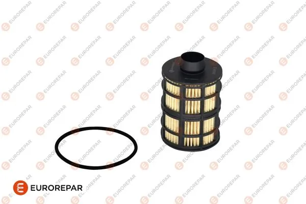 Fuel Filter E148145