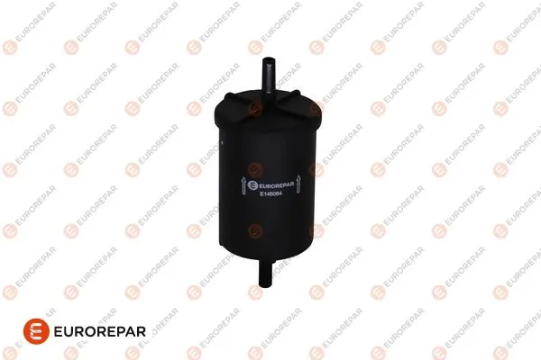 Fuel Filter E145064