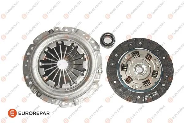 Clutch Kit 1636265280