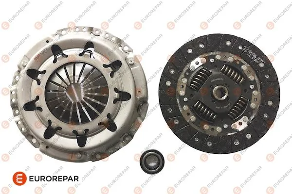 Clutch Kit 1680365780