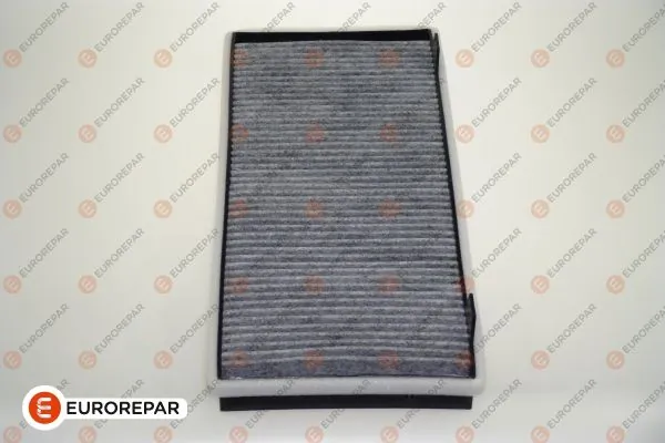 Filter, cabin air 1631809980