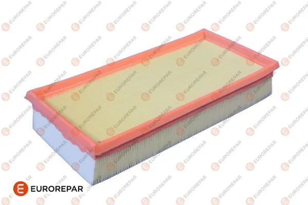 Air Filter E147010