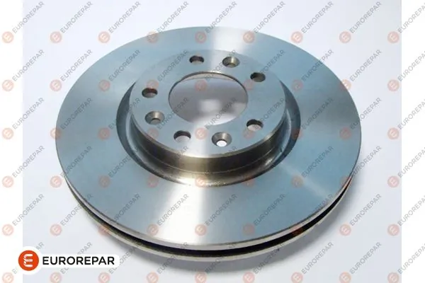 Brake Disc 1687772880