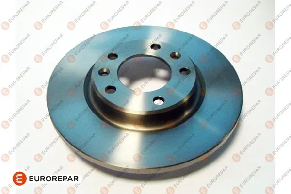 Brake Disc 1687772580