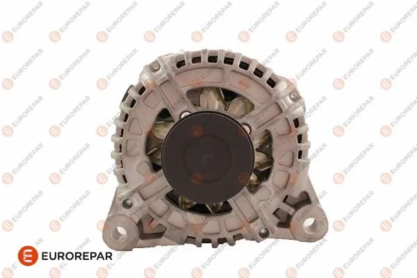 Alternator 1638095180