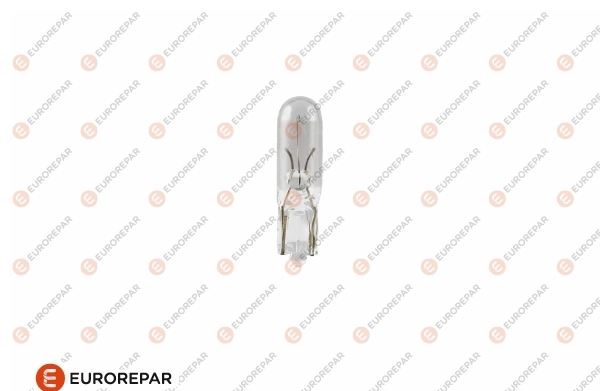 Bulb, interior light 1616431680
