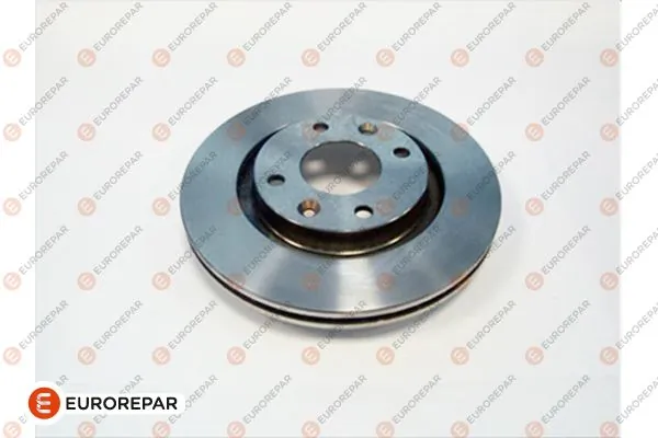 Brake Disc 1686717180