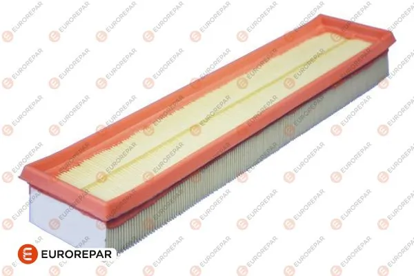 Air Filter E147302