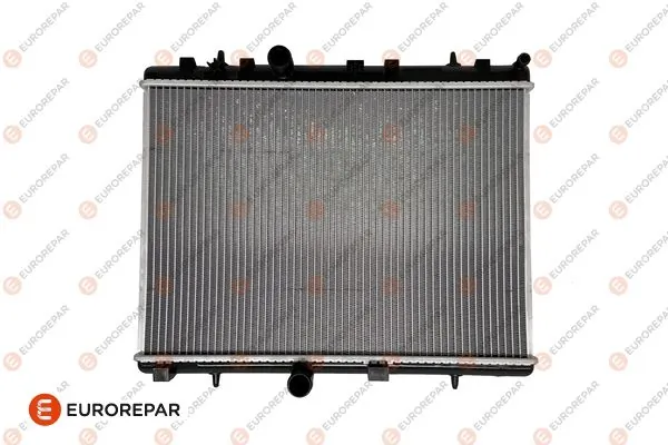 Radiator, engine cooling 1691074080