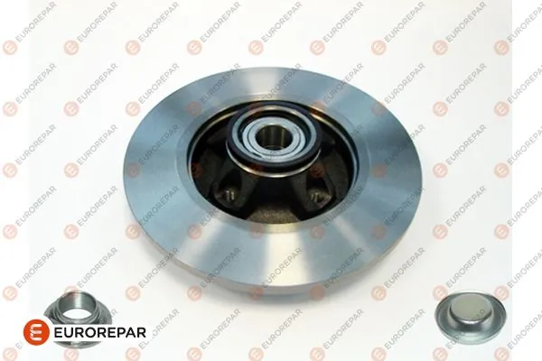 Brake Disc 1619238880